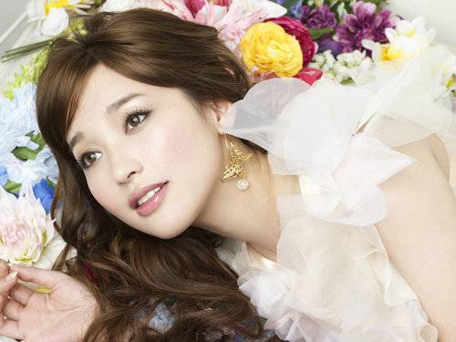 金星又開(kāi)撕 她說(shuō)的娛樂(lè)圈大小姐到底是誰(shuí)