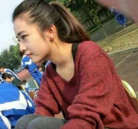 蔣瑤嘉個人資料大曝光 顯赫背景其父是香飄飄