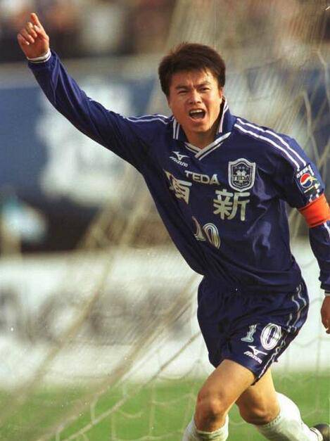 于根偉的三個妻子曝光 揭于根偉罵李金羽的真相