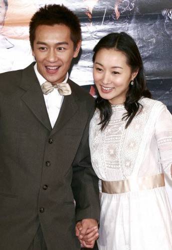 鄭家榆露點(diǎn)寫真照曝光 鄭家榆罵孫耀威下流