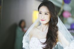 張?chǎng)├瞎钦l 揭秘張?chǎng)﹤€(gè)人資料