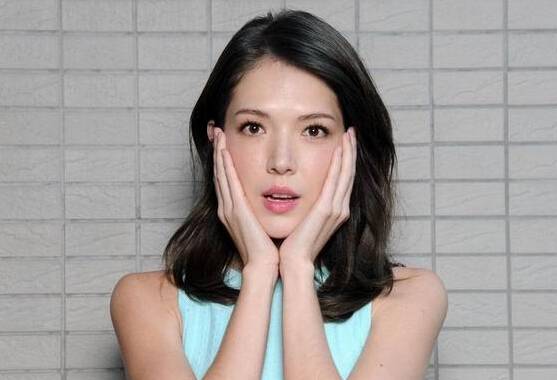 許瑋甯拒絕阮經(jīng)天求婚 揭許瑋甯阮經(jīng)天分手內(nèi)幕