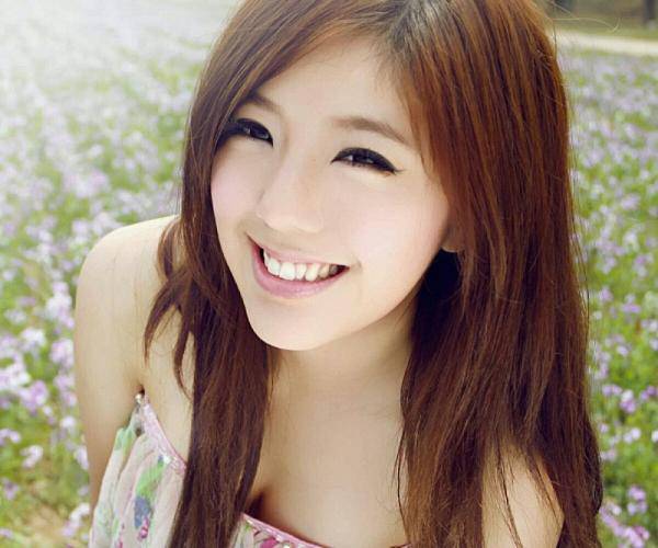 趙奕歡老公是誰(shuí) 魏晨真的破趙奕歡處嗎