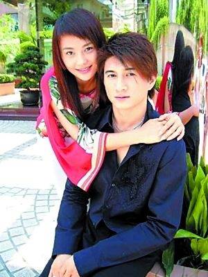 馬雅舒吳奇隆有孩子嗎 揭吳奇隆馬雅舒離婚原因