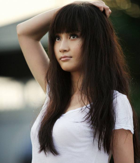 姚笛老公是誰 揭姚笛老公華漢資料