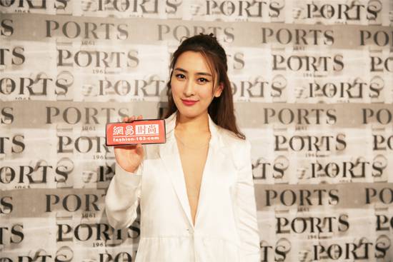 孔令輝近況 揭秘馬蘇與孔令輝分手真相