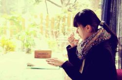 左耳女主角陳都靈資料曝光 女主曾拒演《左耳》