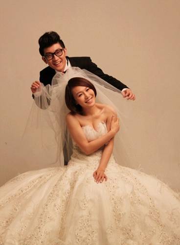 中國好聲音金志文唱哭導(dǎo)師 《我歌》踢館失敗