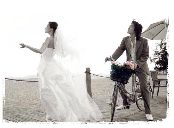 80年代迪斯科女王張薔個人資料 張薔老公是誰