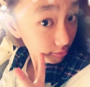 鄒元清爸爸是誰 鄒元清個人資料曝光