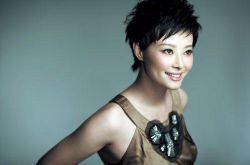 袁立個(gè)人資料被曝 揭秘袁立為什么被封殺