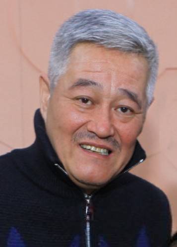 趙本山涉黑最新消息 趙本山女兒變身網(wǎng)紅主播