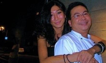 鄭元暢老婆是誰 曝鄭元暢林依晨曾隱婚三年