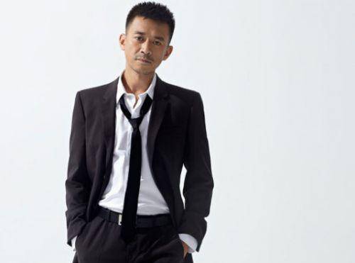 王學(xué)兵老婆張芊芊個人資料曝光 王學(xué)兵涉毒被抓