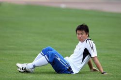 于根偉的三個(gè)妻子曝光 揭于根偉罵李金羽的真相