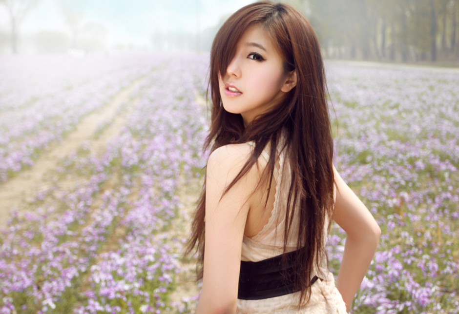 趙奕歡老公是誰(shuí) 魏晨真的破趙奕歡處嗎