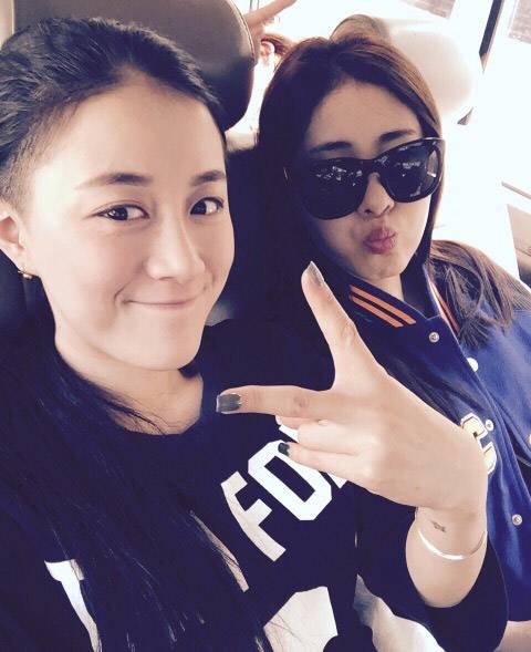 李嘉格微博被刪 好聲音學(xué)員李嘉格淘寶店地址