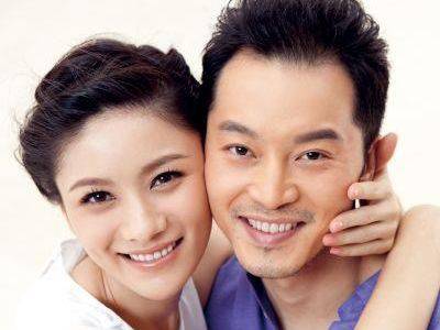 胡可微博曬兒子近照 稱撞臉 國民老公 宋仲基