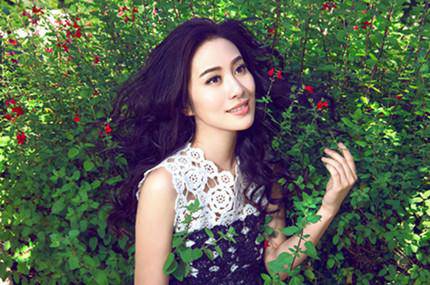 葉璇被下降頭是什么意思 盤點(diǎn)葉璇主演的電視劇