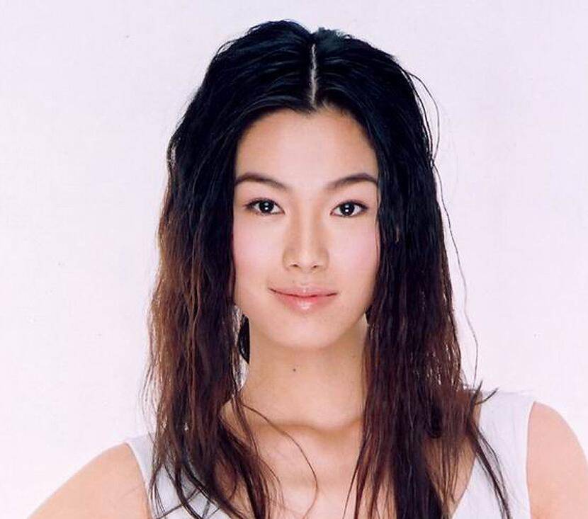 于娜遇車禍被死亡是怎么回事 揭于娜個(gè)人資料