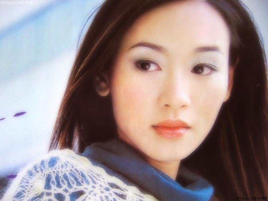 楊思琦老公吳帥照片 楊思琦被曝未婚生女