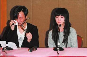 鄭中基蔡卓妍離婚原因竟是這個(gè) 鄭中基個(gè)人資料