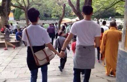 袁詠儀承認(rèn)年輕時曾被包養(yǎng) 袁詠儀個人資料曝光