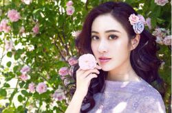 葉璇遭張馨予打臉 曝葉璇個(gè)人資料及遭劉青云家