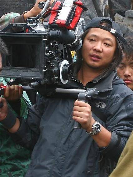 揭秘姚晨老公曹郁判刑 姚晨老公曹郁簡(jiǎn)歷