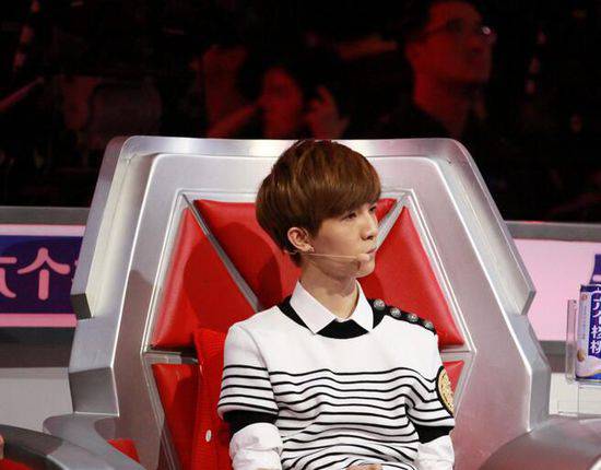 郭敬明身高體重多少 揭秘郭敬明陳學冬戀情