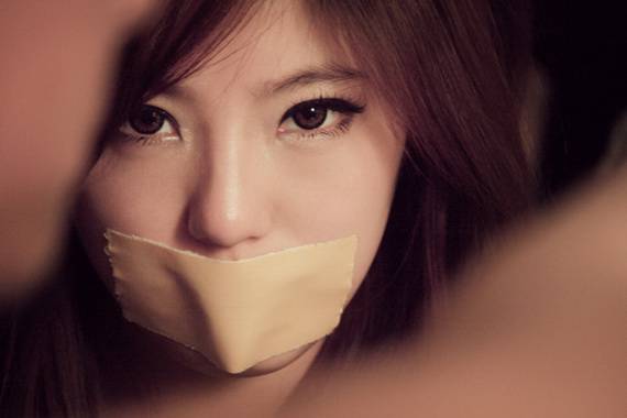 趙奕歡三圍大曝光 揭趙奕歡被魏晨破處真相