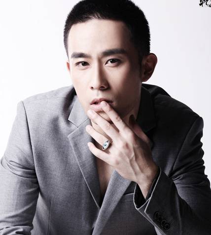 趙奕歡老公是誰(shuí) 魏晨真的破趙奕歡處嗎