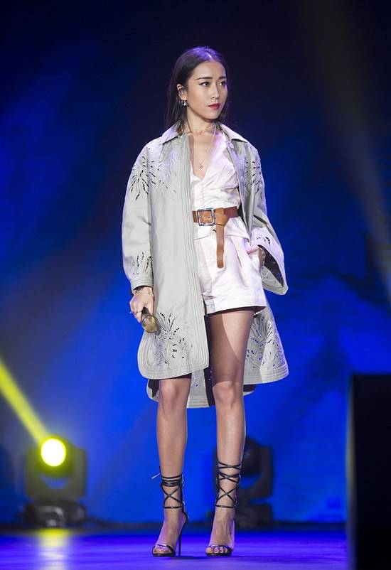 吉克雋逸演唱的《halo》原唱是誰