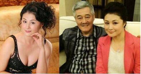 揭趙本山的老婆是誰 趙本山雇兇殺人真相曝光