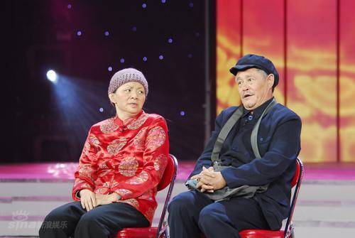 揭趙本山的老婆是誰 趙本山雇兇殺人真相曝光