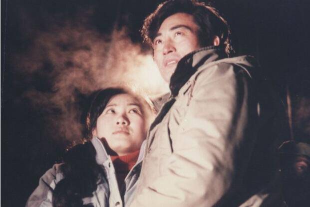 著名演員翟乃社患癌去世 翟乃社演過(guò)哪些電視劇