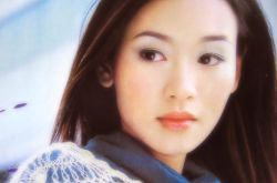 楊思琦老公吳帥照片 楊思琦被曝未婚生女