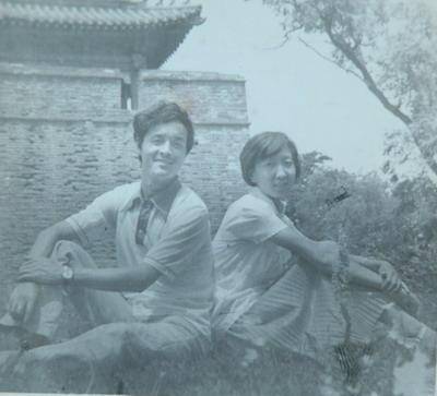 揭秘張希永是男是女 張希永個人資料曝光