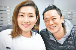 selina離婚真相大揭秘 selina燒傷前后照片對比