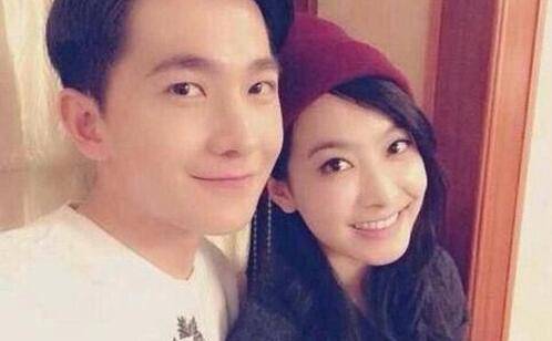 楊洋宋茜被爆相戀 他們真的在一起了嗎