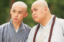 林子聰老婆個(gè)人資料 曝林子聰與老婆相戀過(guò)程