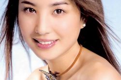 鄭希怡老公個人資料 曝掉抹胸事件經(jīng)過