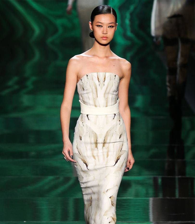 游天翼個人資料 游天翼與歐弟展最萌身高差