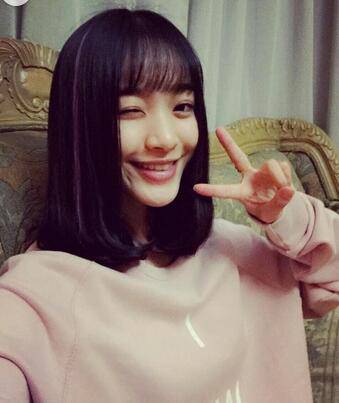 張一山身高多高 張一山楊紫結(jié)婚照遭曝光