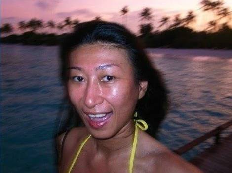 鄭元暢老婆是誰 曝鄭元暢林依晨曾隱婚三年