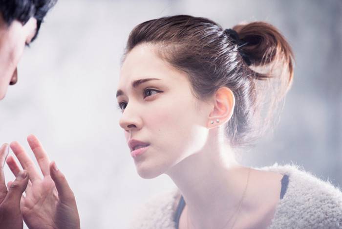 許瑋甯拒絕阮經(jīng)天求婚 揭許瑋甯阮經(jīng)天分手內(nèi)幕