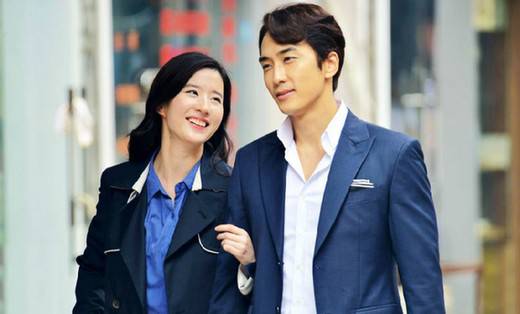 宋承憲生日辦派對(duì)劉亦菲現(xiàn)身曝好事將近