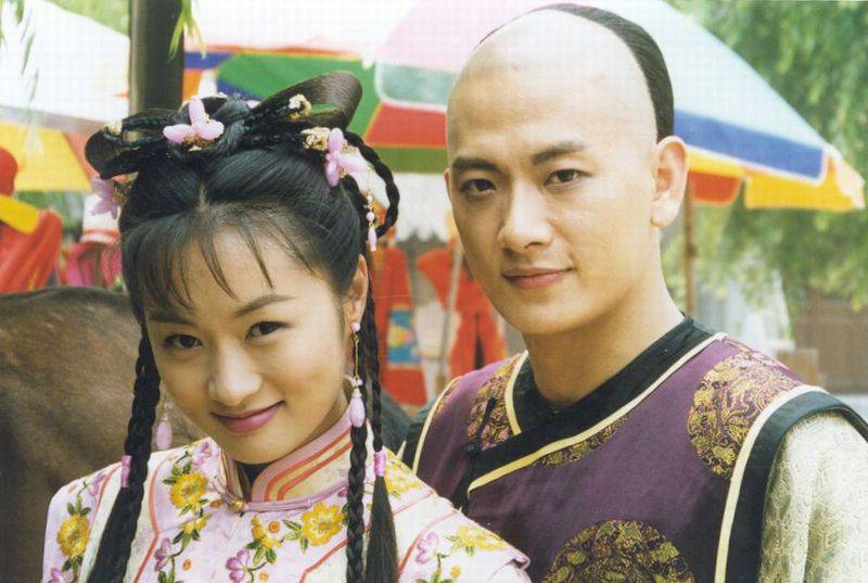 鄭家榆露點(diǎn)寫真照曝光 鄭家榆罵孫耀威下流