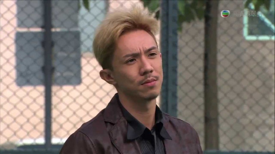 張繼聰老婆是誰 揭秘張繼聰個(gè)人資料