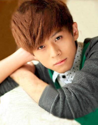 武藝多高 揭秘武藝神秘身高